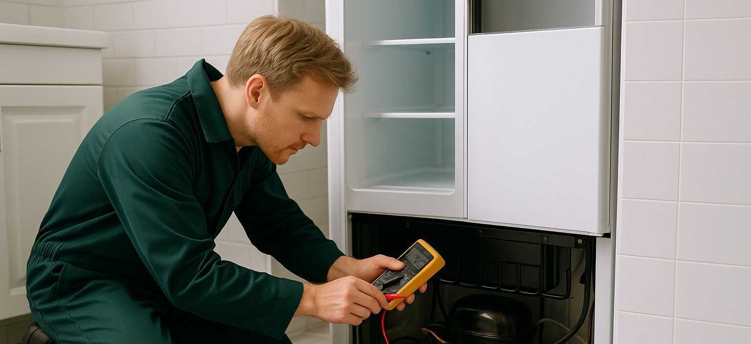 Naprawa AGD Zamość