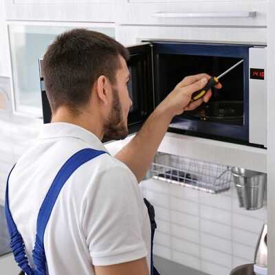 Serwis AGD w Zamościu